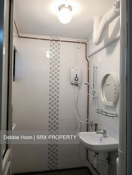 Blk 170 Bedok South Road (Bedok), HDB 4 Rooms #208818591